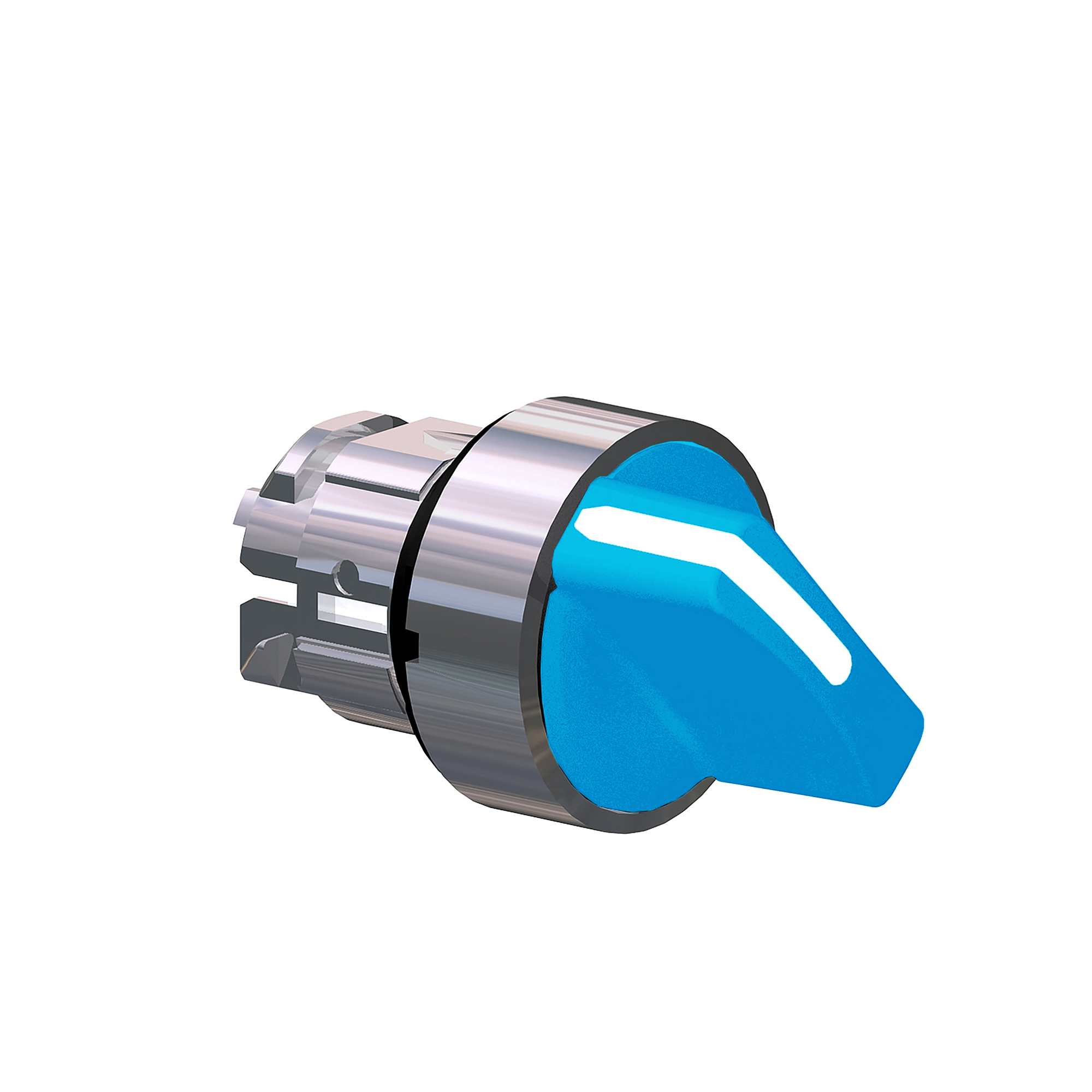 Image Description for https://tedi24.pro/itcmedia/images/20190621/ZB4BD206_SCHNEIDERELECTRIC_1.jpeg