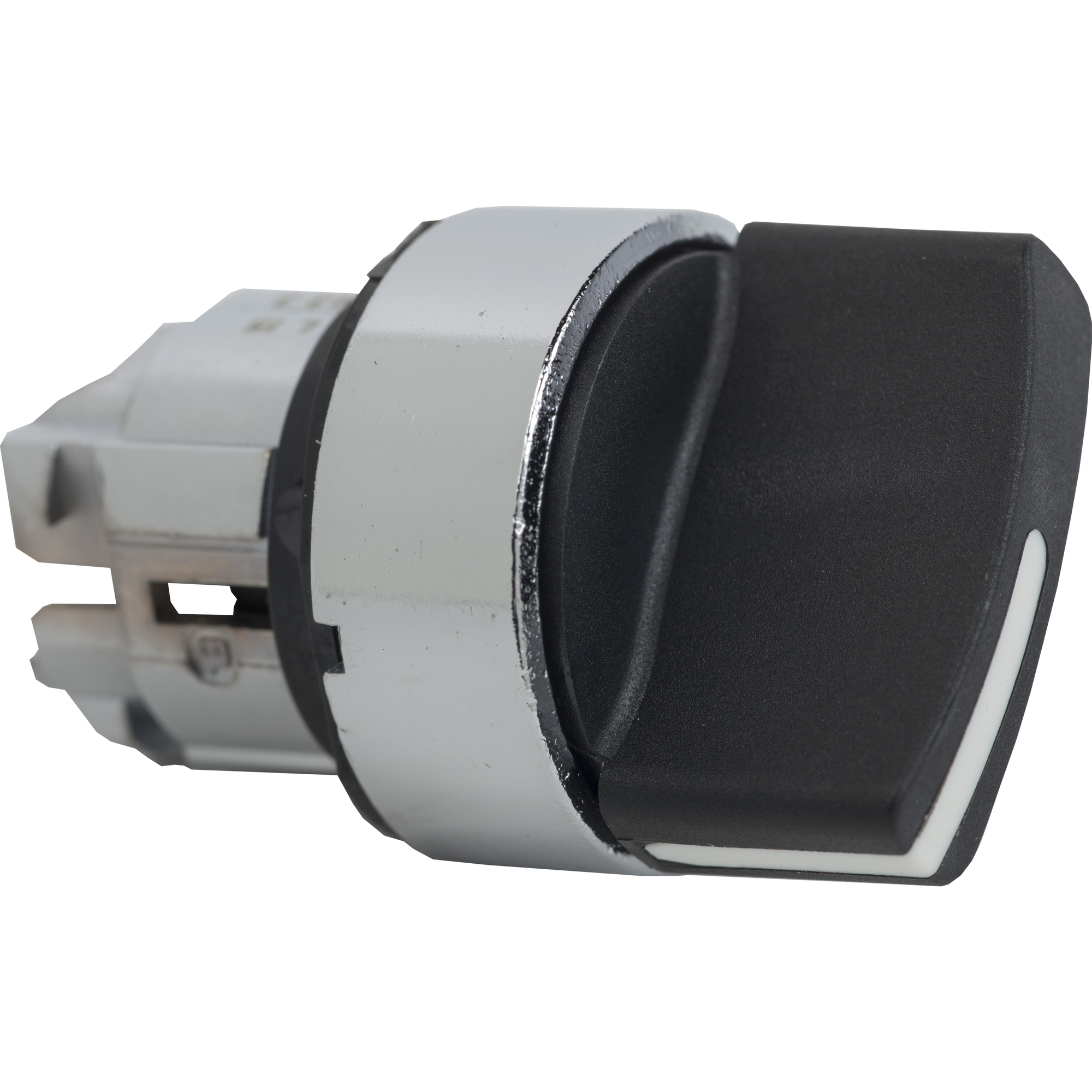 Image Description for https://tedi24.pro/itcmedia/images/20190621/ZB4BD2_SCHNEIDERELECTRIC_1.jpeg