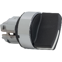 Image Description for https://tedi24.pro/itcmedia/images/20190621/ZB4BD2_SCHNEIDERELECTRIC_5.png