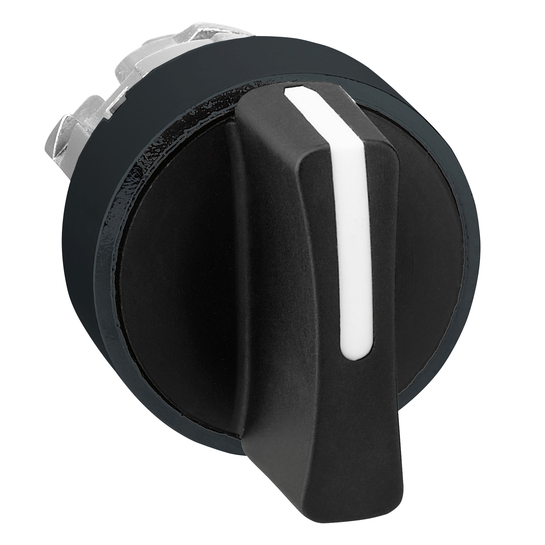 https://tedi24.pro/itcmedia/images/20190621/ZB4BD37_SCHNEIDERELECTRIC_1.jpeg Image Description for https://tedi24.pro/itcmedia/images/20190621/ZB4BD37_SCHNEIDERELECTRIC_1.jpeg