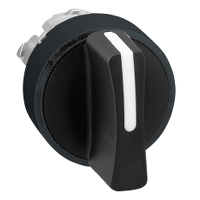 https://tedi24.pro/itcmedia/images/20190621/ZB4BD37_SCHNEIDERELECTRIC_2.png Image Description for https://tedi24.pro/itcmedia/images/20190621/ZB4BD37_SCHNEIDERELECTRIC_2.png