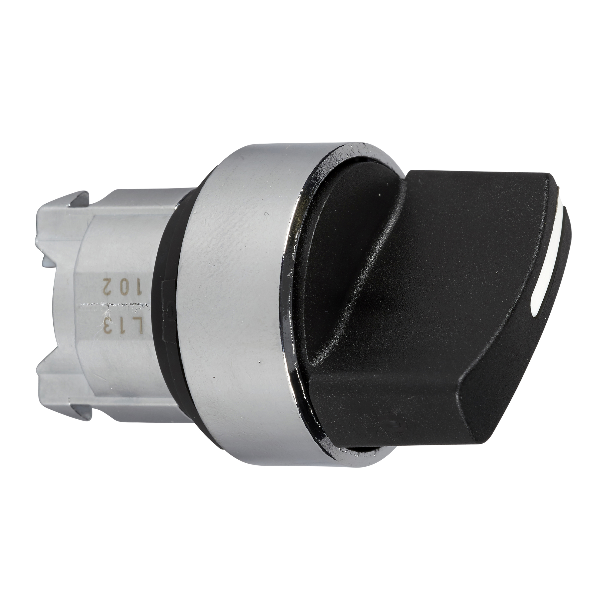 Image Description for https://tedi24.pro/itcmedia/images/20190621/ZB4BD3_SCHNEIDERELECTRIC_1.jpeg