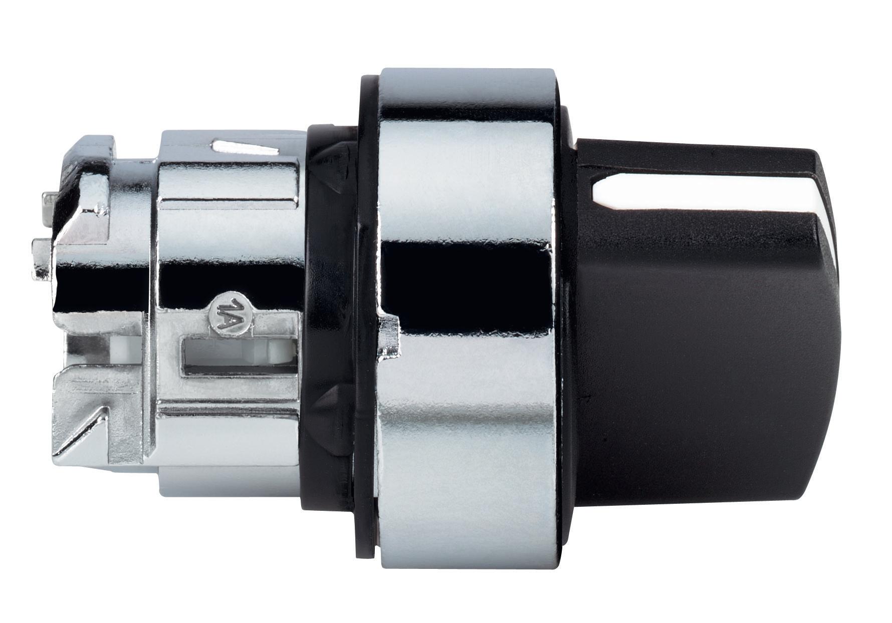 Image Description for https://tedi24.pro/itcmedia/images/20190621/ZB4BD3_SCHNEIDERELECTRIC_2.jpeg
