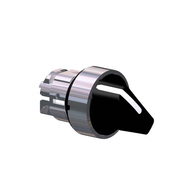 Image Description for https://tedi24.pro/itcmedia/images/20190621/ZB4BD3_SCHNEIDERELECTRIC_3.jpg