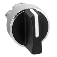 https://tedi24.pro/itcmedia/images/20190621/ZB4BD3_SCHNEIDERELECTRIC_5.png Image Description for https://tedi24.pro/itcmedia/images/20190621/ZB4BD3_SCHNEIDERELECTRIC_5.png