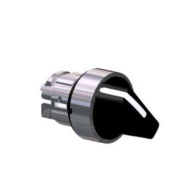 Image Description for https://tedi24.pro/itcmedia/images/20190621/ZB4BD3_SCHNEIDERELECTRIC_8.jpeg