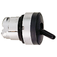 https://tedi24.pro/itcmedia/images/20190621/ZB4BD48_SCHNEIDERELECTRIC_4.png Image Description for https://tedi24.pro/itcmedia/images/20190621/ZB4BD48_SCHNEIDERELECTRIC_4.png