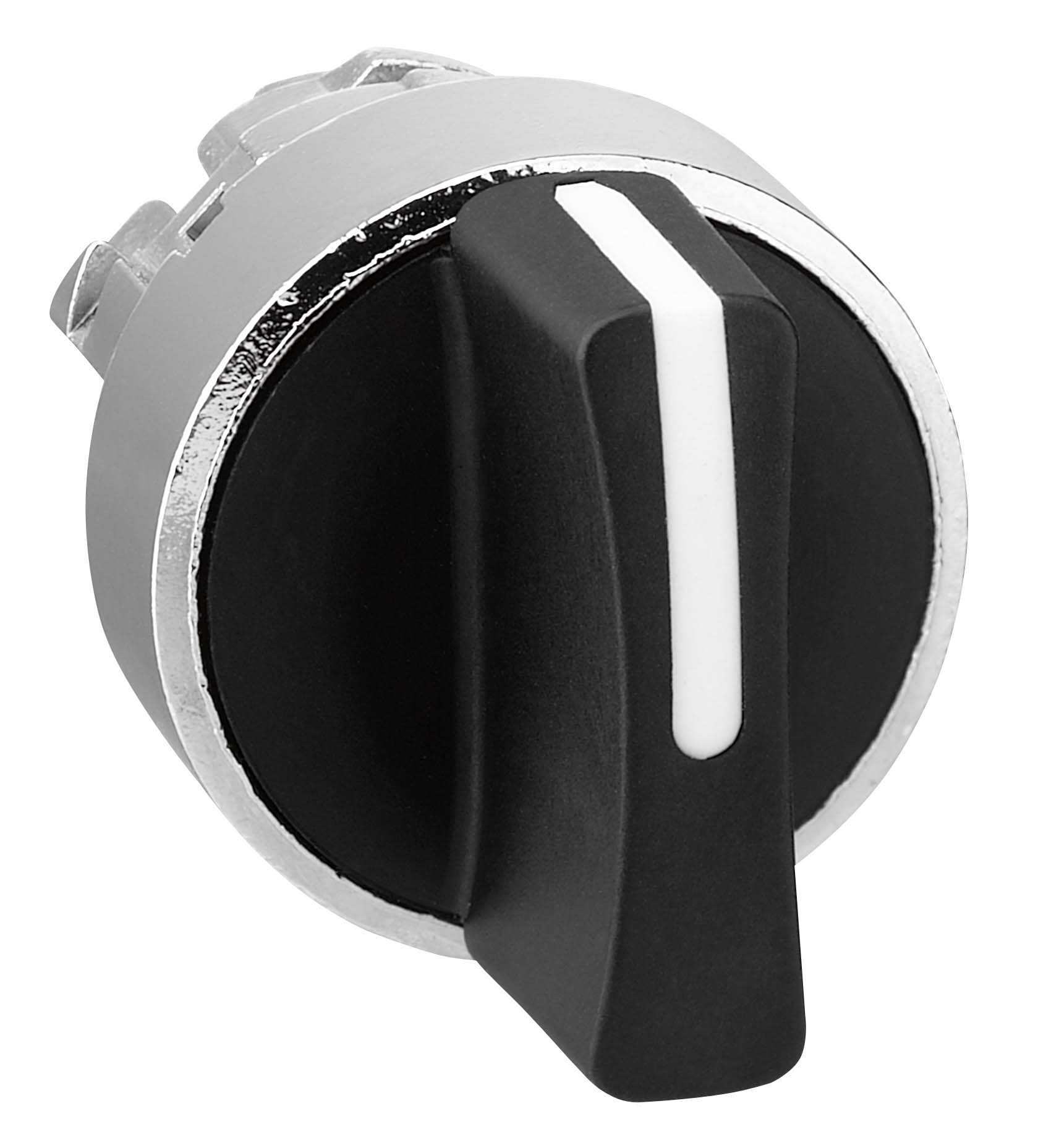 https://tedi24.pro/itcmedia/images/20190621/ZB4BD4_SCHNEIDERELECTRIC_2.jpg Image Description for https://tedi24.pro/itcmedia/images/20190621/ZB4BD4_SCHNEIDERELECTRIC_2.jpg