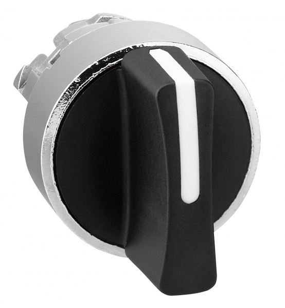 https://tedi24.pro/itcmedia/images/20190621/ZB4BD4_SCHNEIDERELECTRIC_3.jpg Image Description for https://tedi24.pro/itcmedia/images/20190621/ZB4BD4_SCHNEIDERELECTRIC_3.jpg