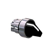 https://tedi24.pro/itcmedia/images/20190621/ZB4BD4_SCHNEIDERELECTRIC_7.png Image Description for https://tedi24.pro/itcmedia/images/20190621/ZB4BD4_SCHNEIDERELECTRIC_7.png