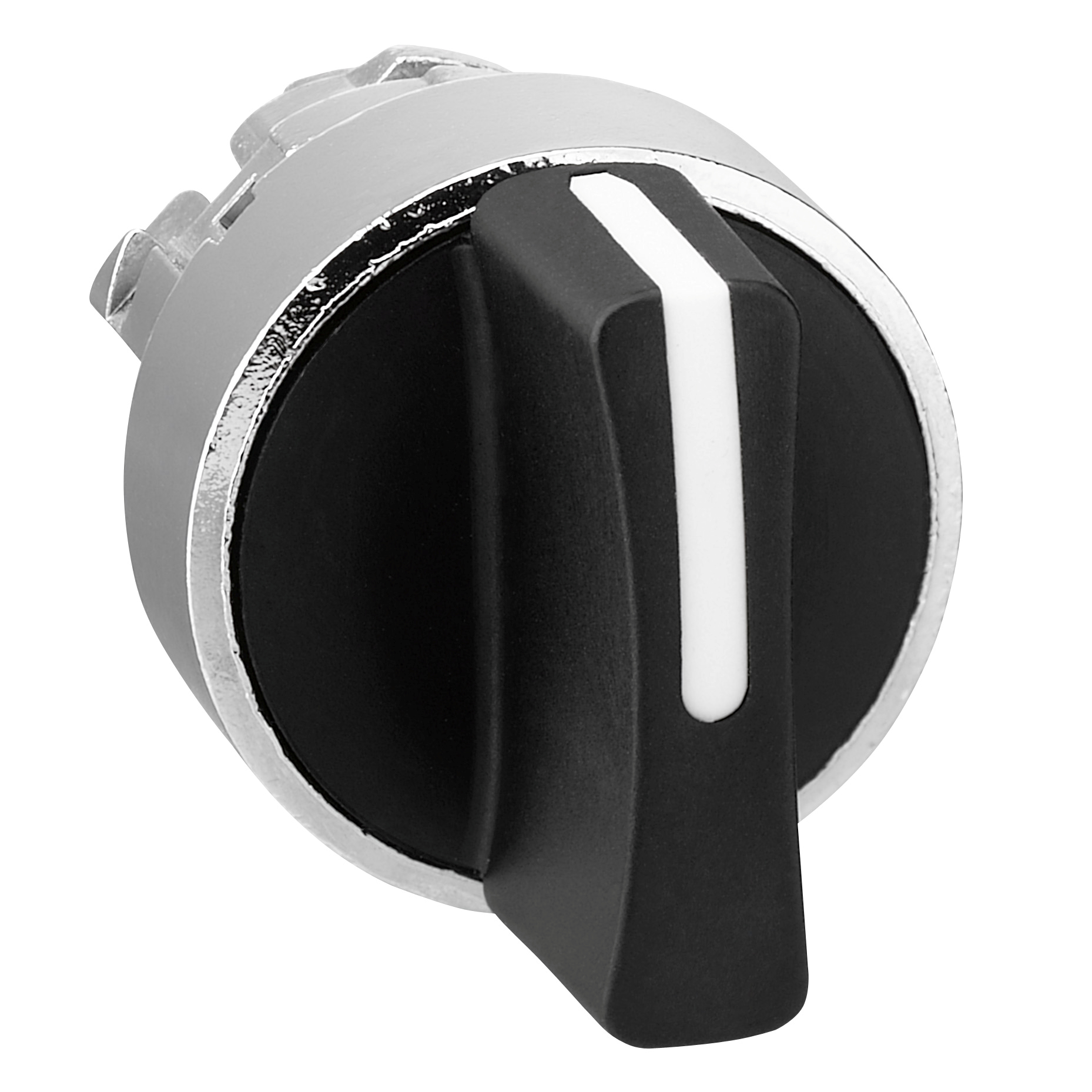 https://tedi24.pro/itcmedia/images/20190621/ZB4BD5_SCHNEIDERELECTRIC_1.jpeg Image Description for https://tedi24.pro/itcmedia/images/20190621/ZB4BD5_SCHNEIDERELECTRIC_1.jpeg