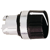 Image Description for https://tedi24.pro/itcmedia/images/20190621/ZB4BD79_SCHNEIDERELECTRIC_4.png