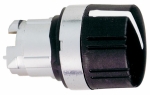 Image Description for https://tedi24.pro/itcmedia/images/20190621/ZB4BD79_SCHNEIDERELECTRIC_5.jpg
