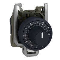 https://tedi24.pro/itcmedia/images/20190621/ZB4BD922_SCHNEIDERELECTRIC_5.png Image Description for https://tedi24.pro/itcmedia/images/20190621/ZB4BD922_SCHNEIDERELECTRIC_5.png