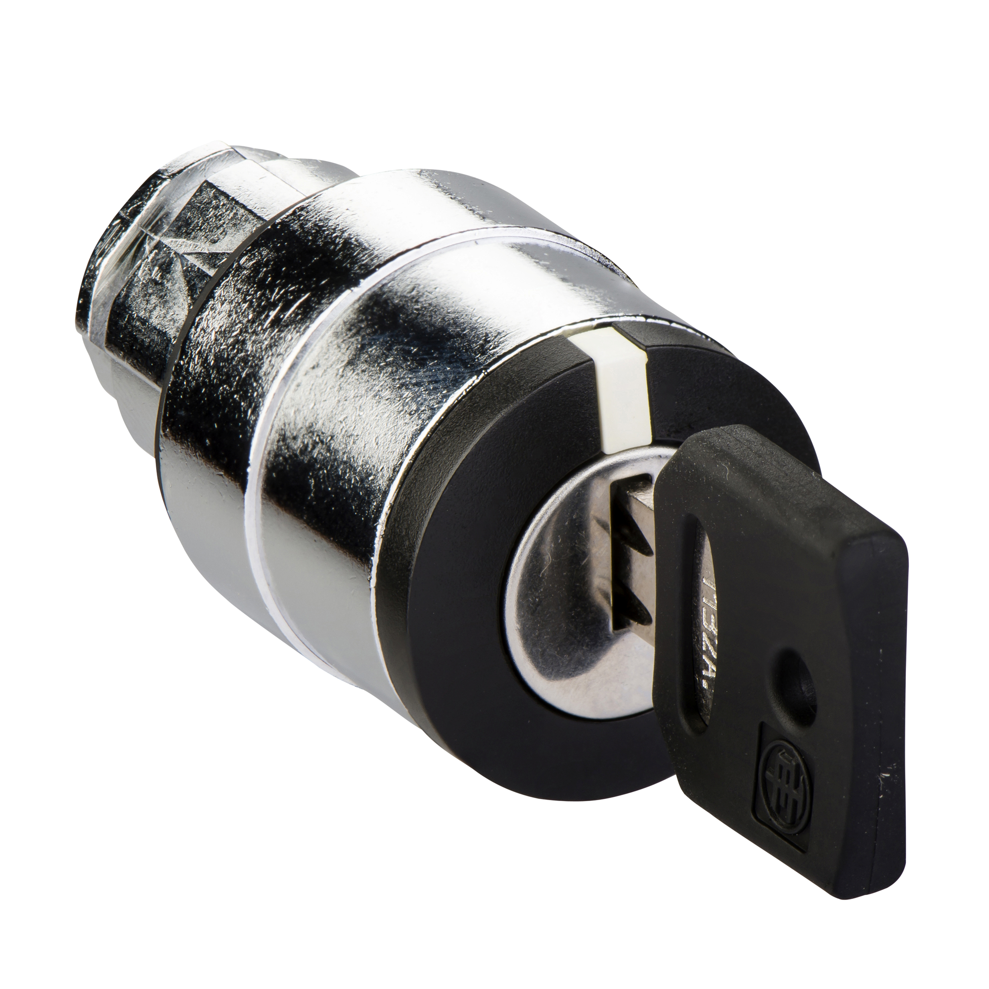 https://tedi24.pro/itcmedia/images/20190621/ZB4BG2K1132A_SCHNEIDERELECTRIC_1.jpeg Image Description for https://tedi24.pro/itcmedia/images/20190621/ZB4BG2K1132A_SCHNEIDERELECTRIC_1.jpeg