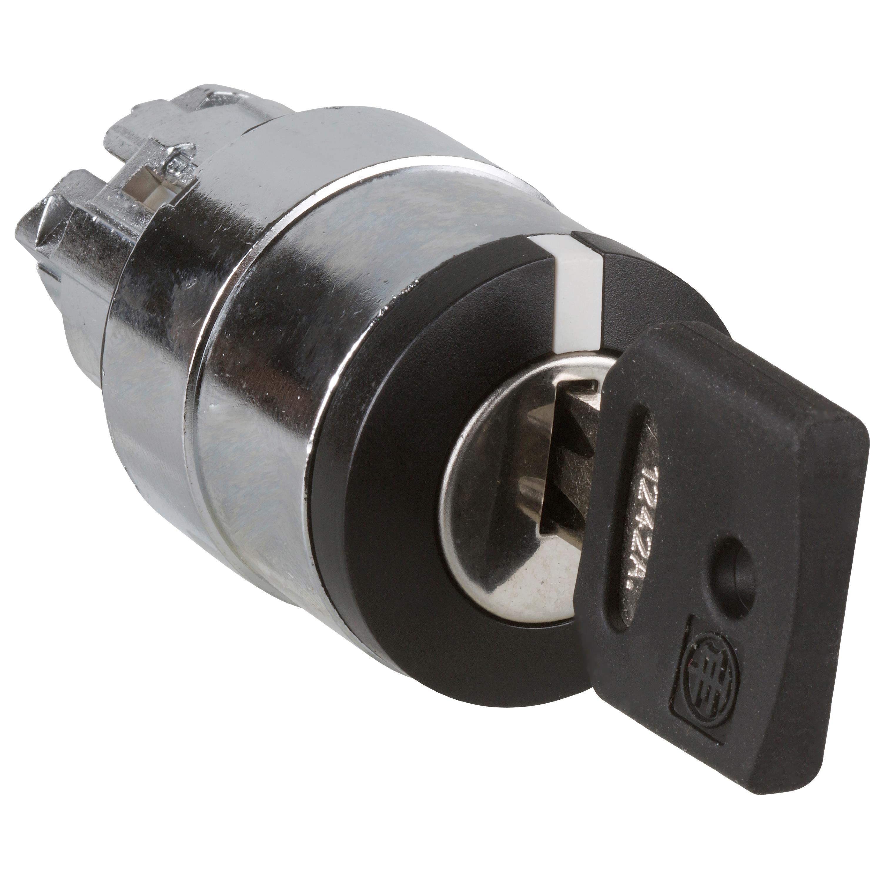 Image Description for https://tedi24.pro/itcmedia/images/20190621/ZB4BG2K1344A_SCHNEIDERELECTRIC_2.jpeg