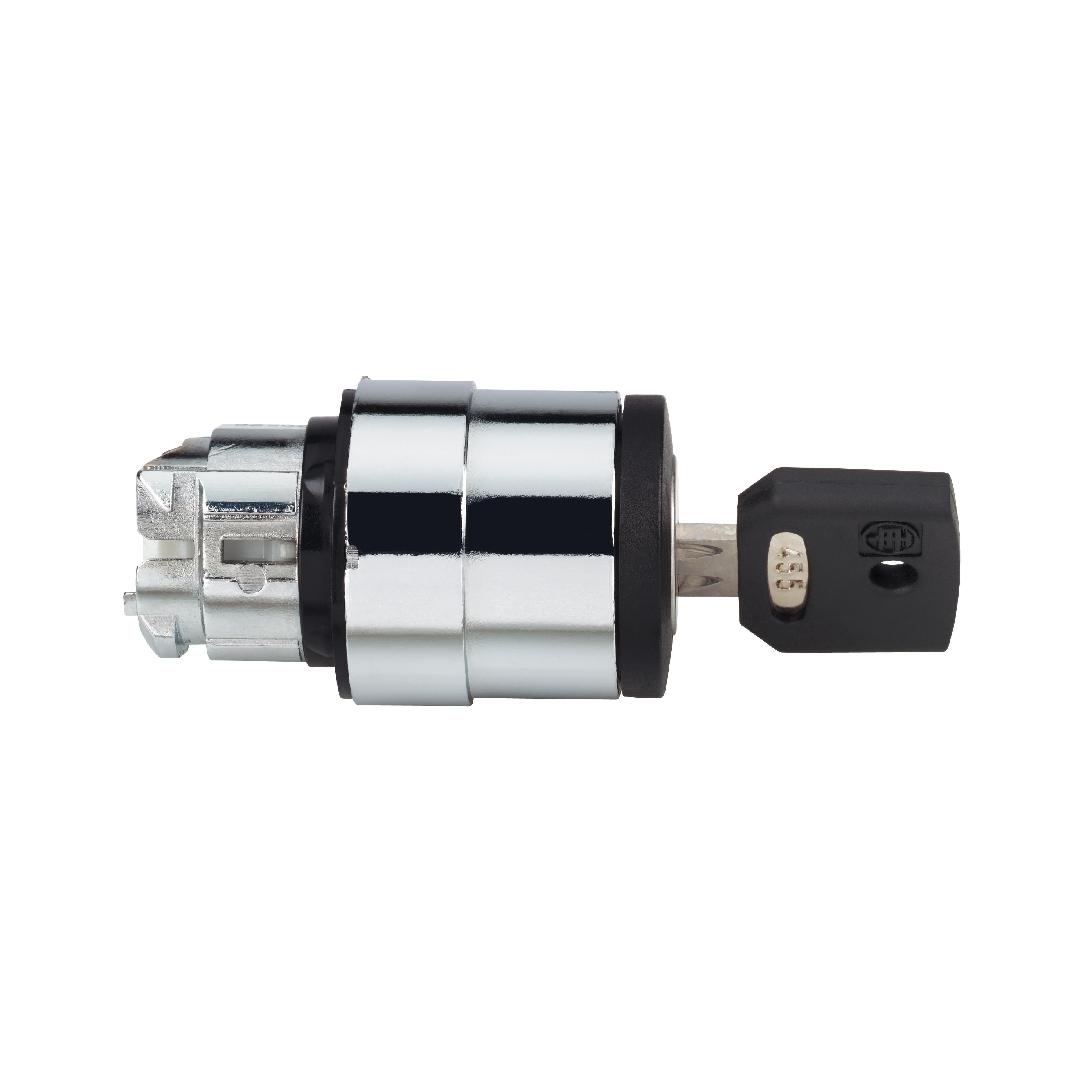 Image Description for https://tedi24.pro/itcmedia/images/20190621/ZB4BG2K1422A_SCHNEIDERELECTRIC_1.jpeg