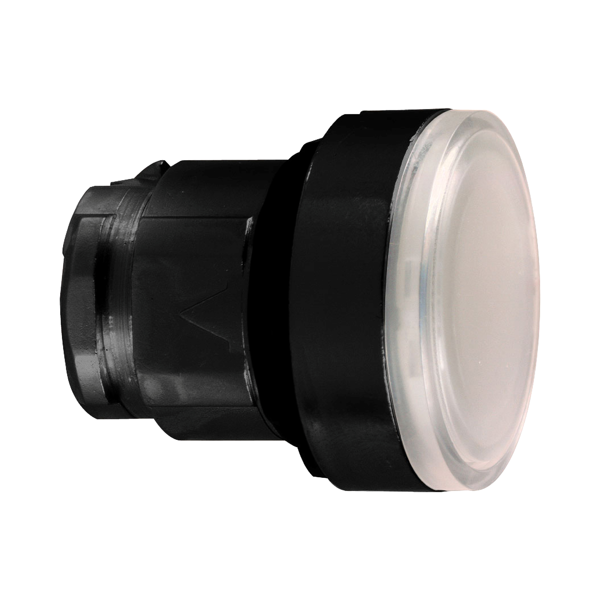 Image Description for https://tedi24.pro/itcmedia/images/20190621/ZB4BH0137_SCHNEIDERELECTRIC_1.jpeg