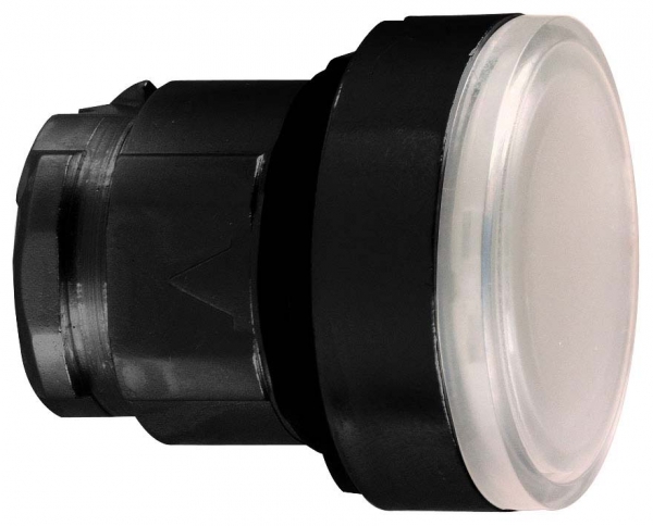 Image Description for https://tedi24.pro/itcmedia/images/20190621/ZB4BH0137_SCHNEIDERELECTRIC_2.jpg