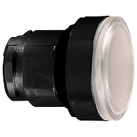 Image Description for https://tedi24.pro/itcmedia/images/20190621/ZB4BH0137_SCHNEIDERELECTRIC_4.png