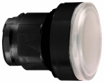 Image Description for https://tedi24.pro/itcmedia/images/20190621/ZB4BH0137_SCHNEIDERELECTRIC_5.jpg