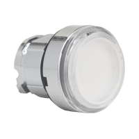 https://tedi24.pro/itcmedia/images/20190621/ZB4BH013_SCHNEIDERELECTRIC_4.png Image Description for https://tedi24.pro/itcmedia/images/20190621/ZB4BH013_SCHNEIDERELECTRIC_4.png