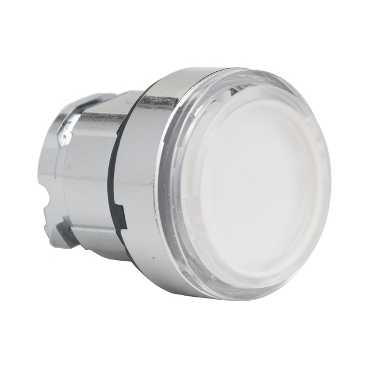 https://tedi24.pro/itcmedia/images/20190621/ZB4BH013_SCHNEIDERELECTRIC_8.jpg Image Description for https://tedi24.pro/itcmedia/images/20190621/ZB4BH013_SCHNEIDERELECTRIC_8.jpg