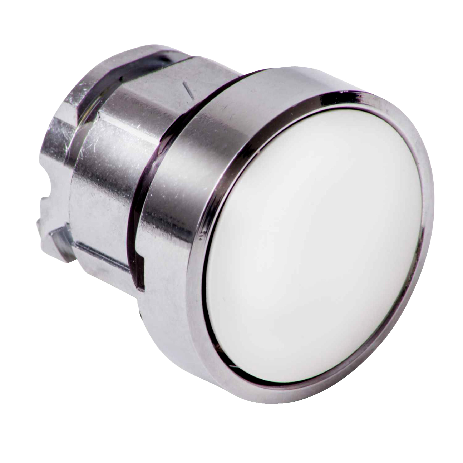 https://tedi24.pro/itcmedia/images/20190621/ZB4BH01_SCHNEIDERELECTRIC_1.jpeg Image Description for https://tedi24.pro/itcmedia/images/20190621/ZB4BH01_SCHNEIDERELECTRIC_1.jpeg