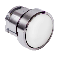 https://tedi24.pro/itcmedia/images/20190621/ZB4BH01_SCHNEIDERELECTRIC_2.png Image Description for https://tedi24.pro/itcmedia/images/20190621/ZB4BH01_SCHNEIDERELECTRIC_2.png