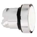 https://tedi24.pro/itcmedia/images/20190621/ZB4BH01_SCHNEIDERELECTRIC_4.jpg Image Description for https://tedi24.pro/itcmedia/images/20190621/ZB4BH01_SCHNEIDERELECTRIC_4.jpg