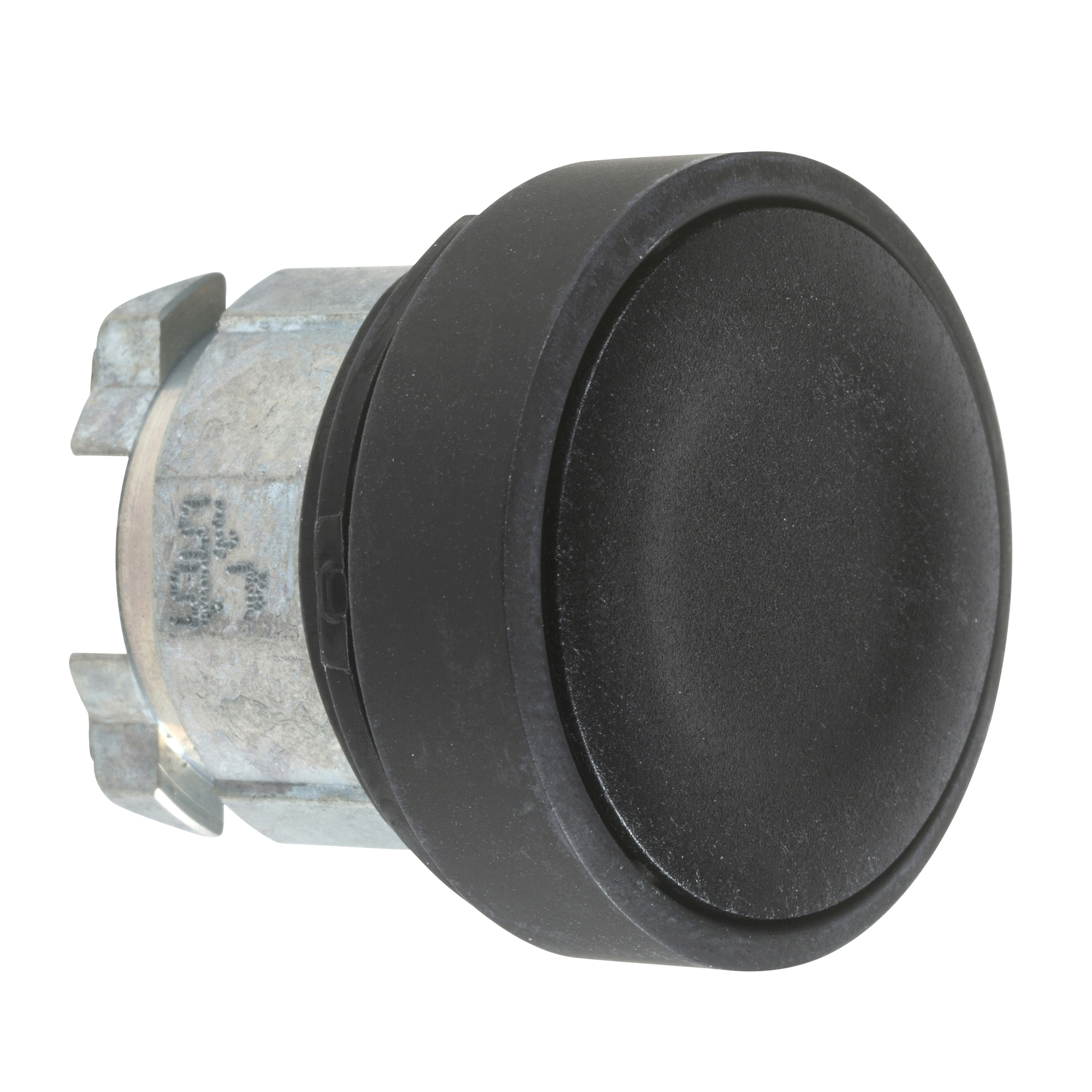 https://tedi24.pro/itcmedia/images/20190621/ZB4BH027_SCHNEIDERELECTRIC_1.jpeg Image Description for https://tedi24.pro/itcmedia/images/20190621/ZB4BH027_SCHNEIDERELECTRIC_1.jpeg