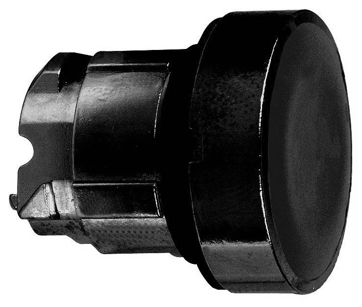 https://tedi24.pro/itcmedia/images/20190621/ZB4BH027_SCHNEIDERELECTRIC_3.jpg Image Description for https://tedi24.pro/itcmedia/images/20190621/ZB4BH027_SCHNEIDERELECTRIC_3.jpg