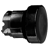 https://tedi24.pro/itcmedia/images/20190621/ZB4BH027_SCHNEIDERELECTRIC_4.png Image Description for https://tedi24.pro/itcmedia/images/20190621/ZB4BH027_SCHNEIDERELECTRIC_4.png