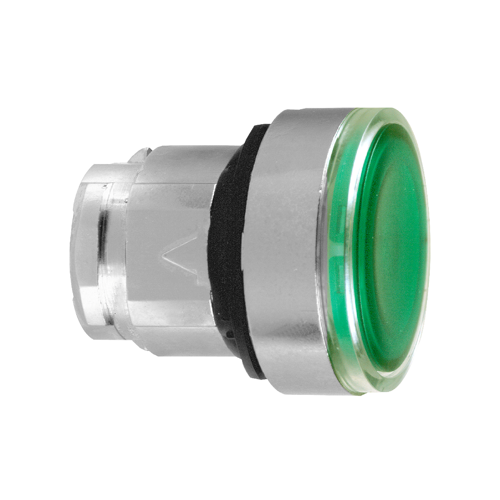 https://tedi24.pro/itcmedia/images/20190621/ZB4BH033_SCHNEIDERELECTRIC_1.jpeg Image Description for https://tedi24.pro/itcmedia/images/20190621/ZB4BH033_SCHNEIDERELECTRIC_1.jpeg