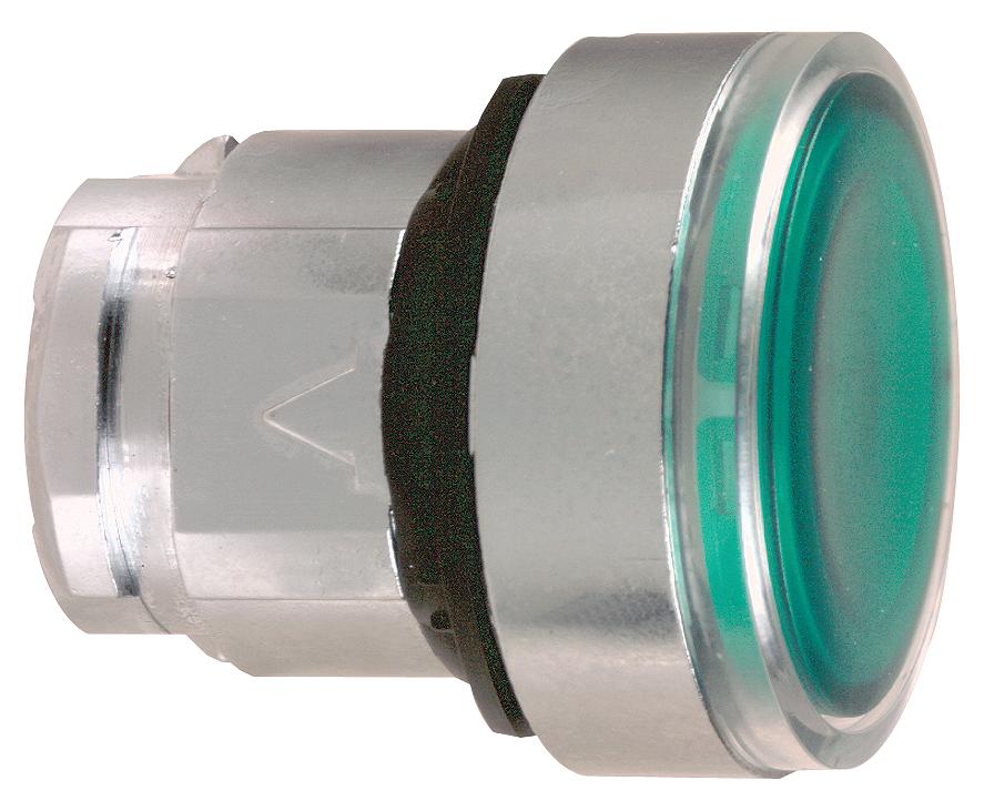 https://tedi24.pro/itcmedia/images/20190621/ZB4BH033_SCHNEIDERELECTRIC_3.jpg Image Description for https://tedi24.pro/itcmedia/images/20190621/ZB4BH033_SCHNEIDERELECTRIC_3.jpg