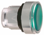 https://tedi24.pro/itcmedia/images/20190621/ZB4BH033_SCHNEIDERELECTRIC_4.jpg Image Description for https://tedi24.pro/itcmedia/images/20190621/ZB4BH033_SCHNEIDERELECTRIC_4.jpg