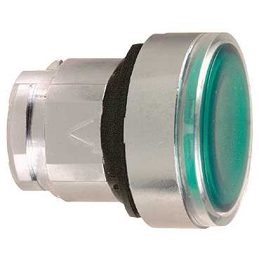 https://tedi24.pro/itcmedia/images/20190621/ZB4BH033_SCHNEIDERELECTRIC_5.jpeg Image Description for https://tedi24.pro/itcmedia/images/20190621/ZB4BH033_SCHNEIDERELECTRIC_5.jpeg