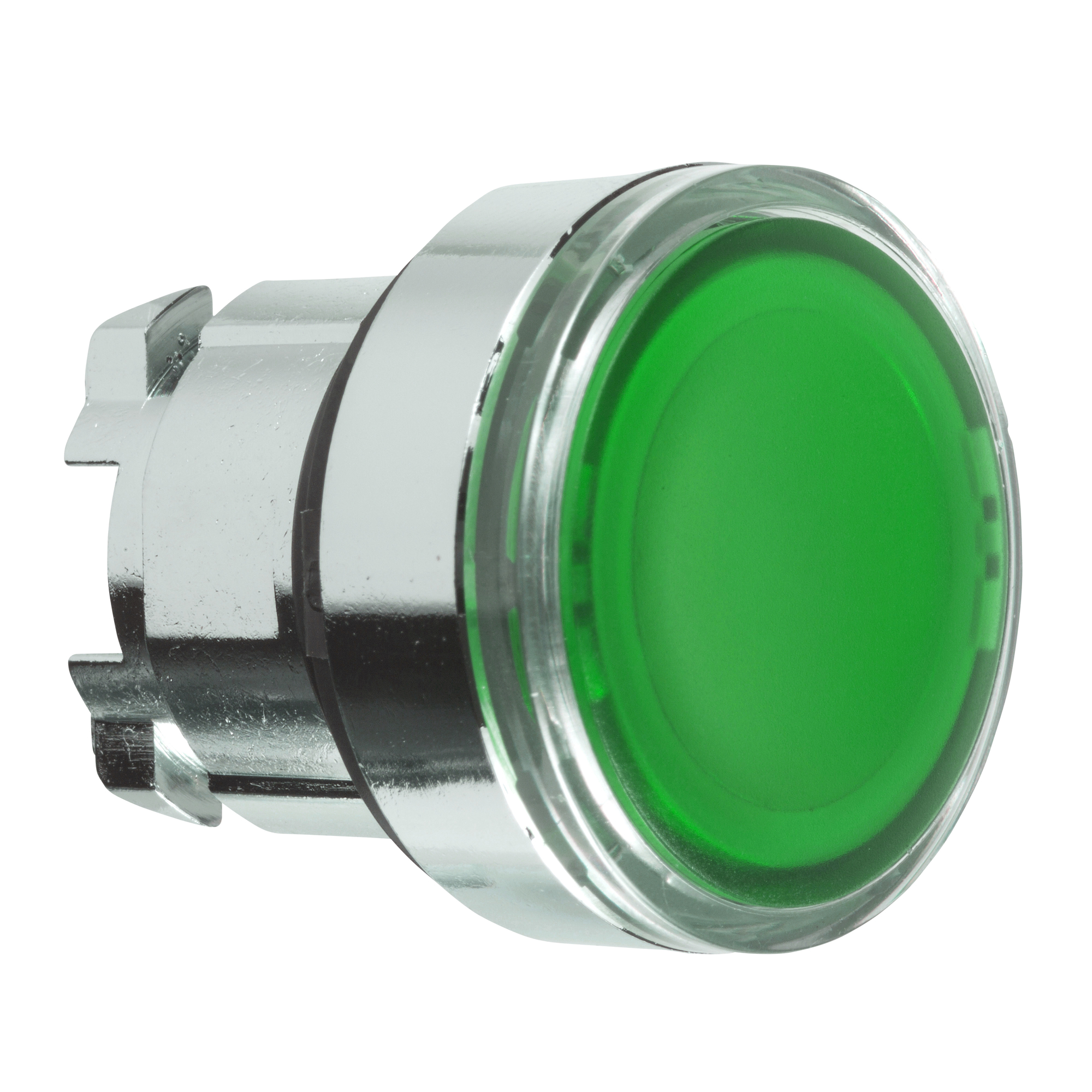 Image Description for https://tedi24.pro/itcmedia/images/20190621/ZB4BH037_SCHNEIDERELECTRIC_1.jpeg