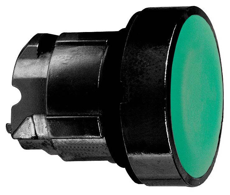 Image Description for https://tedi24.pro/itcmedia/images/20190621/ZB4BH037_SCHNEIDERELECTRIC_3.jpg