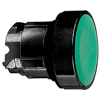 Image Description for https://tedi24.pro/itcmedia/images/20190621/ZB4BH037_SCHNEIDERELECTRIC_4.png