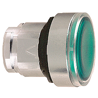 https://tedi24.pro/itcmedia/images/20190621/ZB4BH0383_SCHNEIDERELECTRIC_4.png Image Description for https://tedi24.pro/itcmedia/images/20190621/ZB4BH0383_SCHNEIDERELECTRIC_4.png