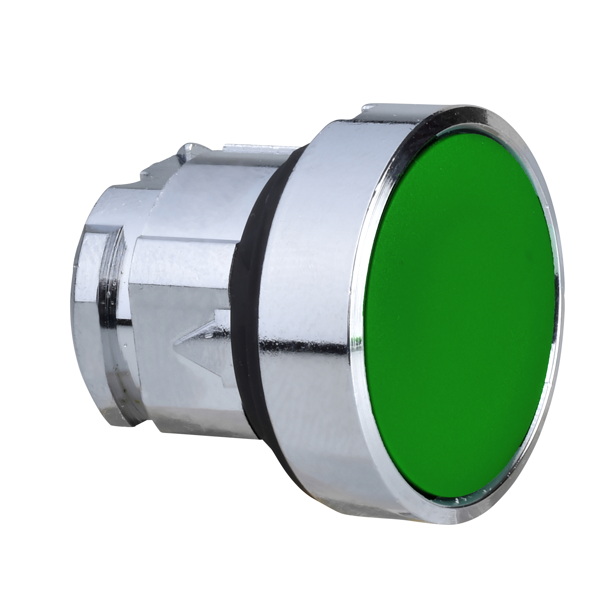 https://tedi24.pro/itcmedia/images/20190621/ZB4BH03_SCHNEIDERELECTRIC_1.jpeg Image Description for https://tedi24.pro/itcmedia/images/20190621/ZB4BH03_SCHNEIDERELECTRIC_1.jpeg