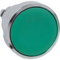 https://tedi24.pro/itcmedia/images/20190621/ZB4BH03_SCHNEIDERELECTRIC_3.png Image Description for https://tedi24.pro/itcmedia/images/20190621/ZB4BH03_SCHNEIDERELECTRIC_3.png