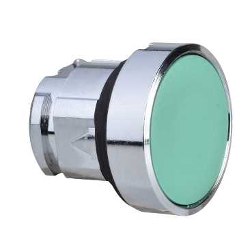 https://tedi24.pro/itcmedia/images/20190621/ZB4BH03_SCHNEIDERELECTRIC_8.jpg Image Description for https://tedi24.pro/itcmedia/images/20190621/ZB4BH03_SCHNEIDERELECTRIC_8.jpg