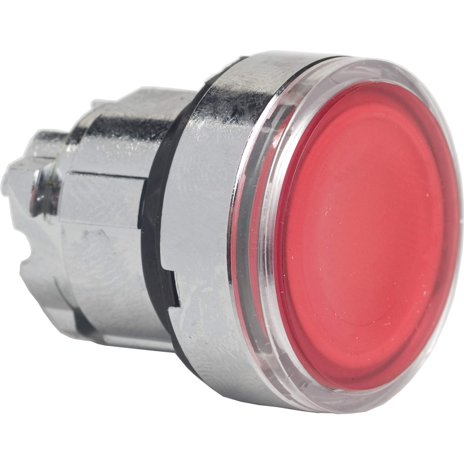 https://tedi24.pro/itcmedia/images/20190621/ZB4BH043_SCHNEIDERELECTRIC_1.jpeg Image Description for https://tedi24.pro/itcmedia/images/20190621/ZB4BH043_SCHNEIDERELECTRIC_1.jpeg