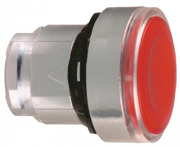 https://tedi24.pro/itcmedia/images/20190621/ZB4BH043_SCHNEIDERELECTRIC_2.jpg Image Description for https://tedi24.pro/itcmedia/images/20190621/ZB4BH043_SCHNEIDERELECTRIC_2.jpg