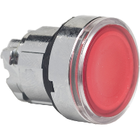 https://tedi24.pro/itcmedia/images/20190621/ZB4BH043_SCHNEIDERELECTRIC_4.png Image Description for https://tedi24.pro/itcmedia/images/20190621/ZB4BH043_SCHNEIDERELECTRIC_4.png