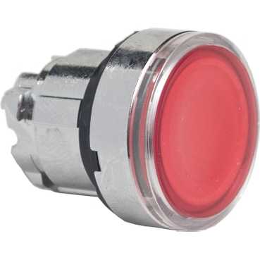 https://tedi24.pro/itcmedia/images/20190621/ZB4BH043_SCHNEIDERELECTRIC_7.jpg Image Description for https://tedi24.pro/itcmedia/images/20190621/ZB4BH043_SCHNEIDERELECTRIC_7.jpg