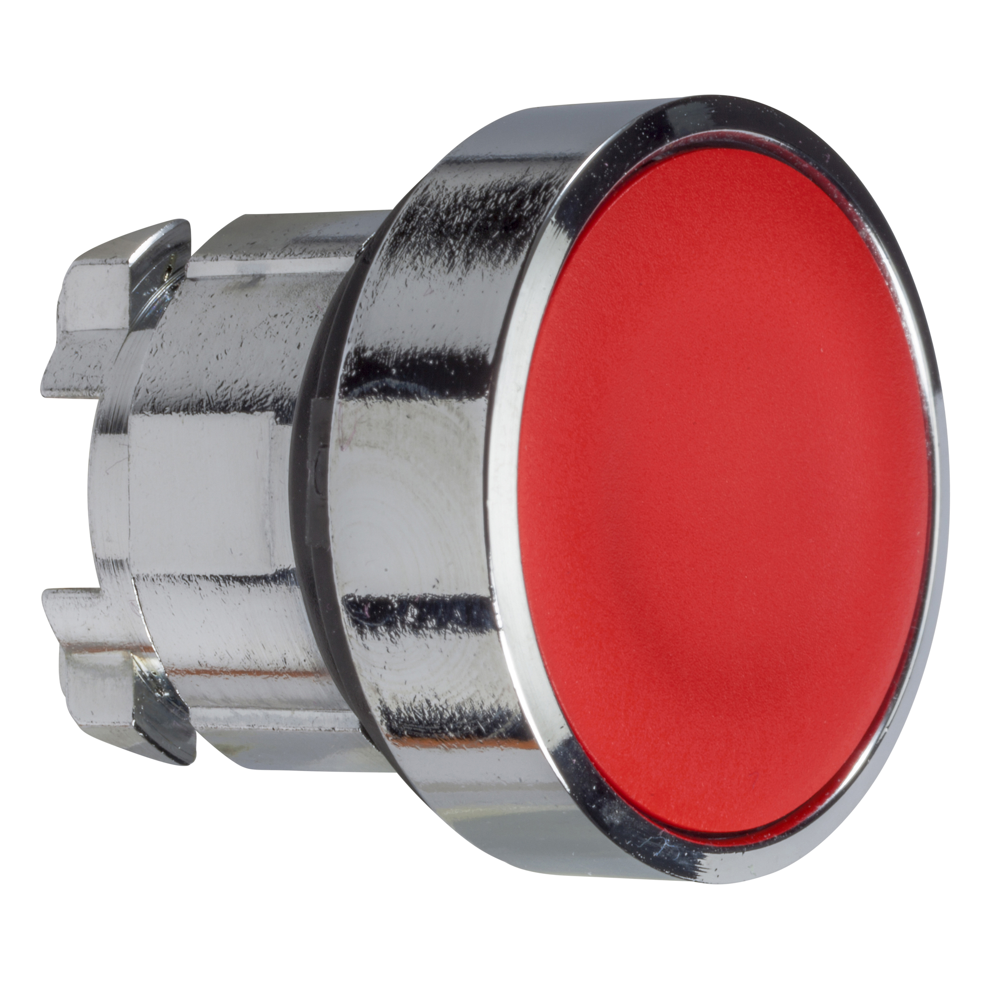 Image Description for https://tedi24.pro/itcmedia/images/20190621/ZB4BH04_SCHNEIDERELECTRIC_1.jpeg