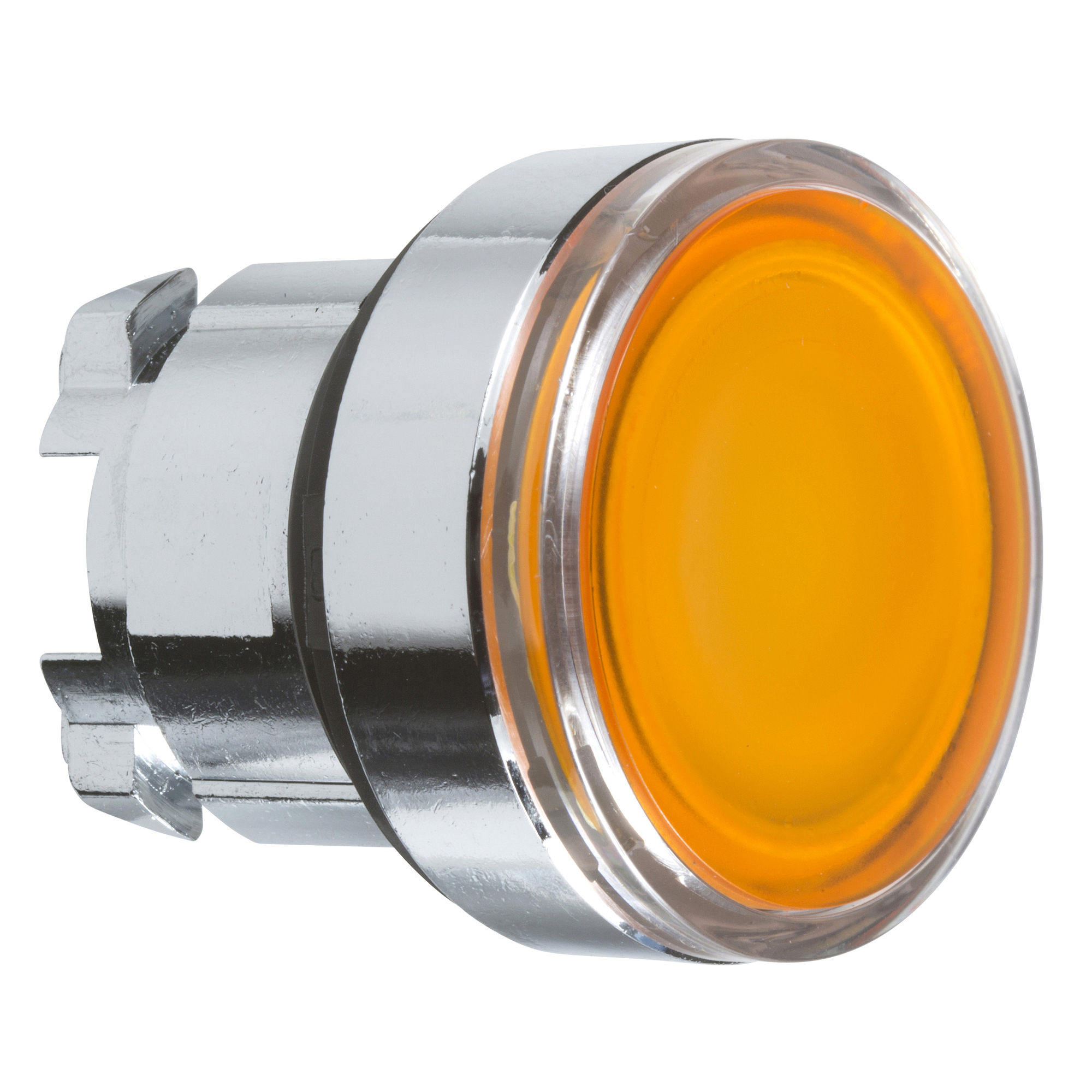 https://tedi24.pro/itcmedia/images/20190621/ZB4BH053_SCHNEIDERELECTRIC_1.jpeg Image Description for https://tedi24.pro/itcmedia/images/20190621/ZB4BH053_SCHNEIDERELECTRIC_1.jpeg